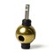 Thrifco Plumbing No. 70 Delta Ball Brass 4401887 - alternate 2
